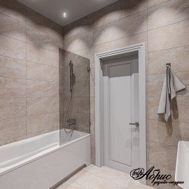 Портфолио